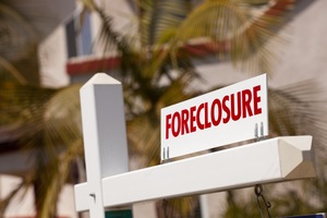 Avoid Foreclosure or Bankruptcy with Auto Pawn