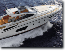 Leading Daytona Beach pawn shops can help you make money with your boat!