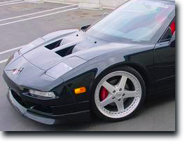 Get up to $100,000 in cash for your vehicle from our Palm Coast pawn shop.