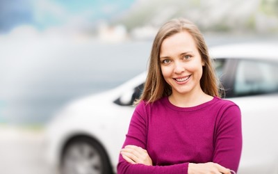 Auto Pawn Loans, Demystified