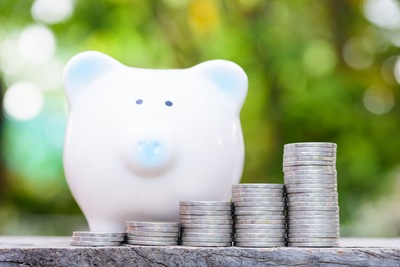 Auto Pawn: Another Kind of Emergency Fund