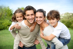 A Stress-Free Summertime Move with Auto Pawn