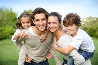 A Stress-Free Summertime Move with Auto Pawn