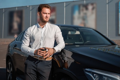 Top 4 Advantages of Having an Auto Pawn Nearby