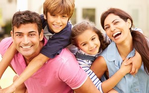 Daytona Area Car Loans: How We Can Help