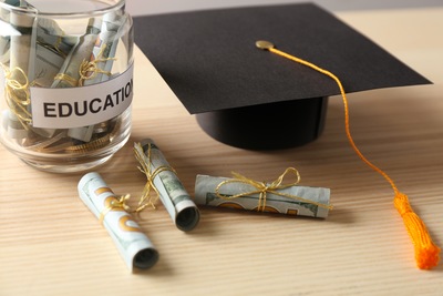Back to School: Earning Extra Cash with Auto Pawn