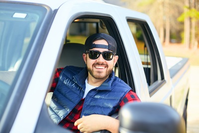 Vehicle Title Loan Basics