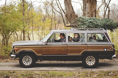How Auto Pawn Can Help with the Holidays