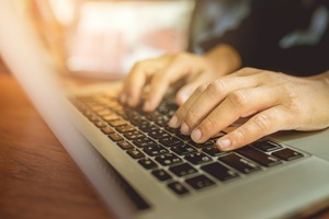 Pawn Store vs. Online Sales: Which Is for Me?