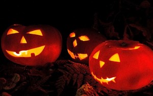 Daytona Beach Pawn Store: Trick or Treat?