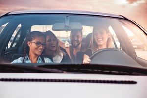 What Makes Auto Pawn a Great Loan Option