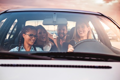 What Makes Auto Pawn a Great Loan Option