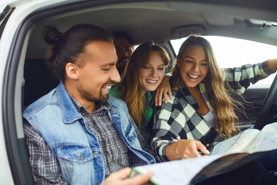How Auto Pawn Helps in Financial Emergencies