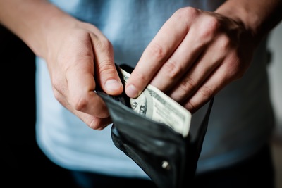 3 Ways Auto Pawn Assists with Unexpected Financial Needs