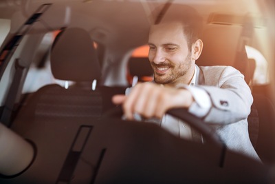 3 Things You May Not Know About Vehicle Title Loans from Daytona Pawn Shops