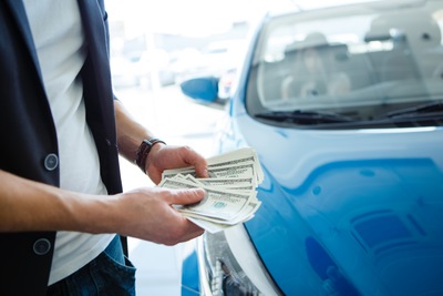 5 Money Lessons Everyone Should Know – and Ideas from Pawn Shops in Daytona