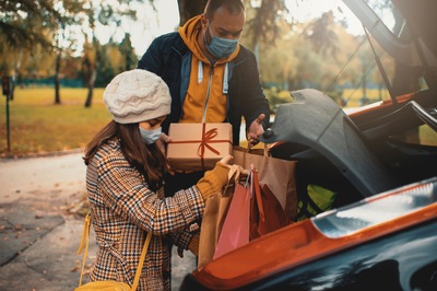 Daytona Pawn Shops: Vehicle Title Loans Made Easy for the Holidays