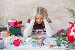 The Palm Coast Pawn Shop Guide to New Year’s Decluttering – While Earning Money