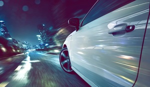 Keep Value in Your Vehicle with These Tips