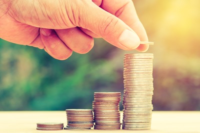 Daytona Pawn Shops and Beyond: Discover 3 Unusual Ways You Could Be Finding the Money You Need
