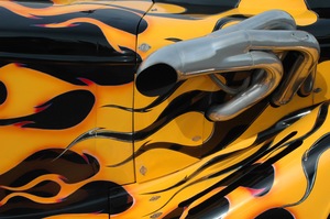 After-Market Modifications Affect the Value of Your Vehicle