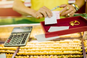 5 Things You Can Sell At Deland Pawn Shops That May Surprise You