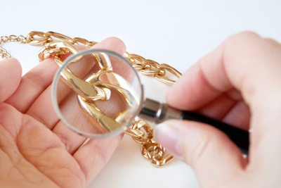 A Step-by-Step Guide to the Palm Coast Pawn Shop Process