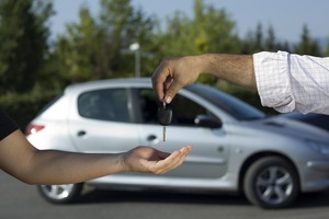 4 Benefits of Buying a Used Car at Auto Pawn That May Surprise You