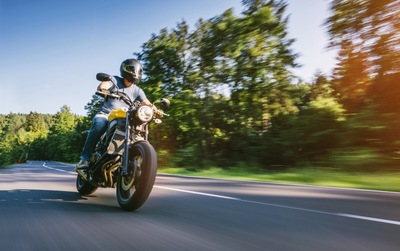 How To Pawn Your Motorcycle Title At Your Nearest Pawn Shop