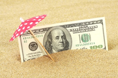 3 Ways Auto Pawn Can Help You Afford Your Summer Plans