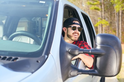 How Does Auto Pawn Work?