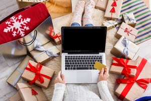 Easy Ways To Have Cash At Hand This Holiday Season