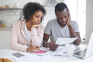 How to Get a Loan When You Have Bad Credit
