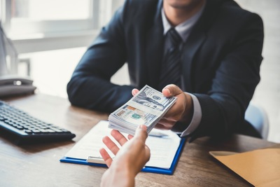 Common Loan Mistakes to Avoid