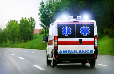5 Ways Auto Pawn Can Help in Emergencies