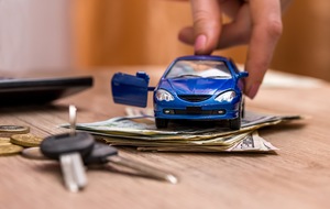 How Auto Pawn Can Help Get The Cash You Need
