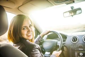 Car Loans for Every Type of Driver
