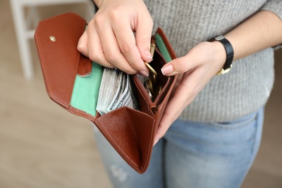 5 Financial Woes Auto Pawn Can Solve