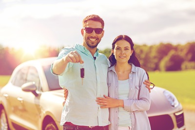 Why People Love the Fast and Convenient Auto Pawn Process