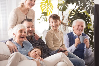 How Auto Pawn Can Help with Your Holiday Plans