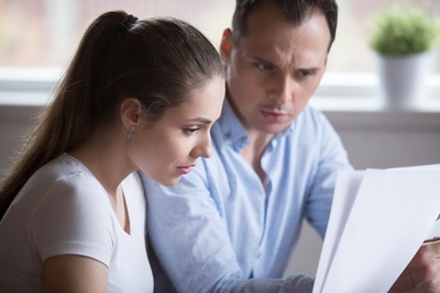 Planning for Unexpected Expenses